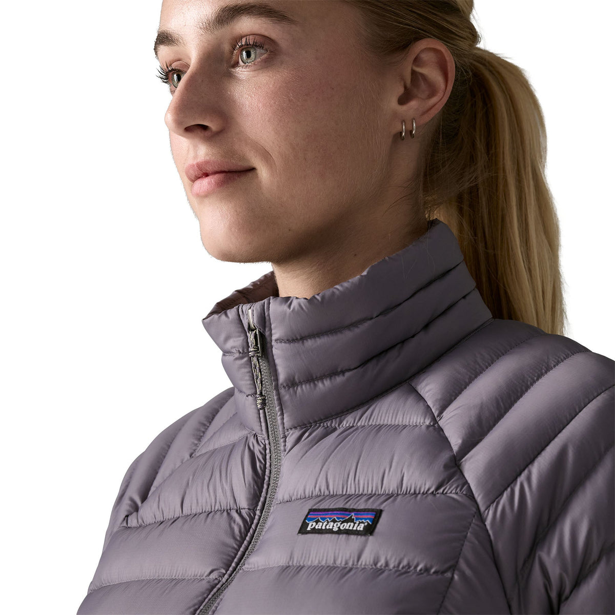 Patagonia Women's Down Sweater™