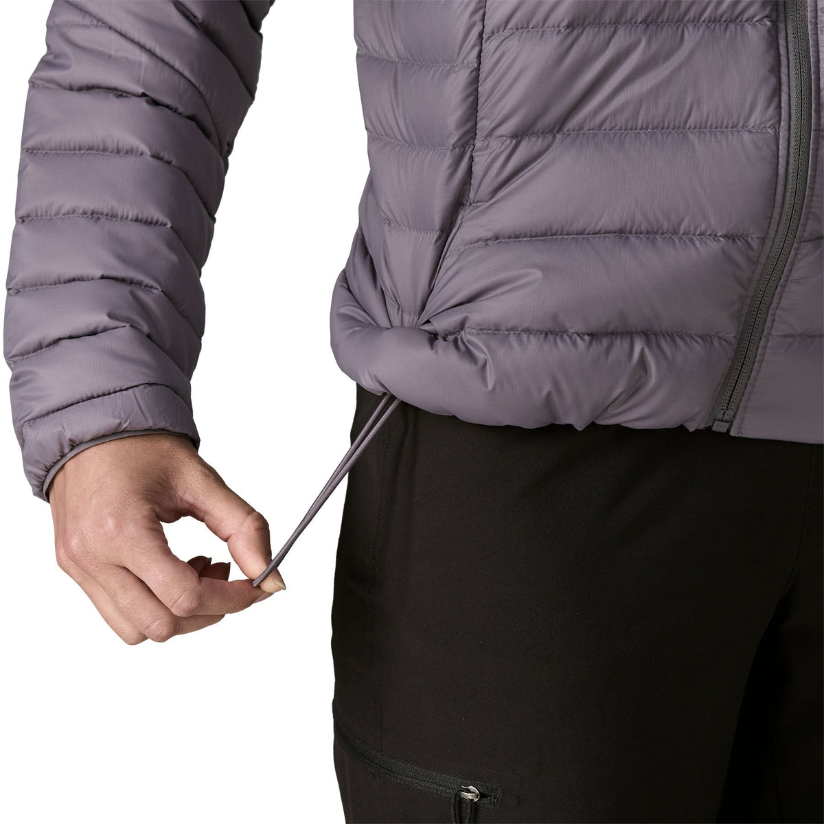 Patagonia Women's Down Sweater™