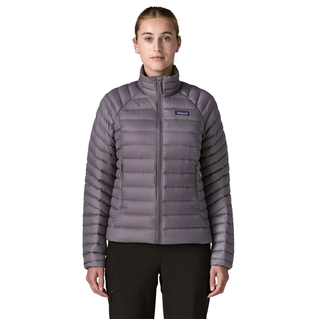 Patagonia Women's Down Sweater™