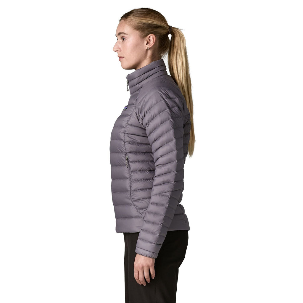 Patagonia Women's Down Sweater™