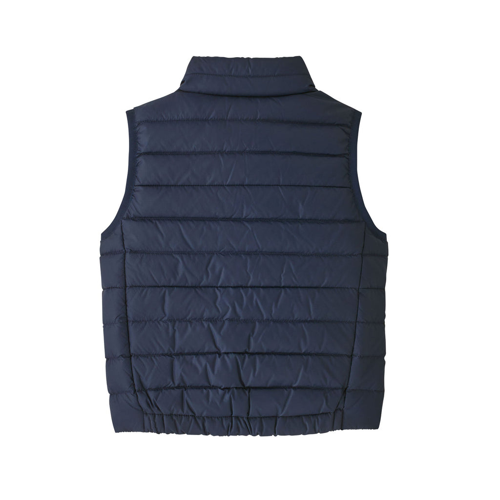 Patagonia Baby Down Sweater™ Vest