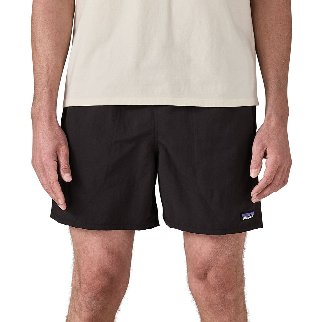 Patagonia Men's Baggies™ Shorts - 5"