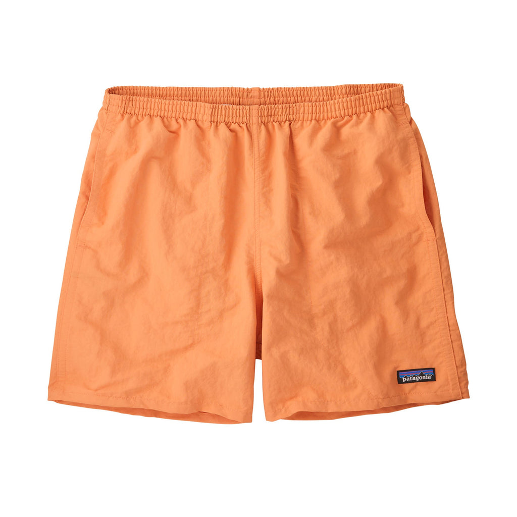 Patagonia Men's Baggies™ Shorts - 5"