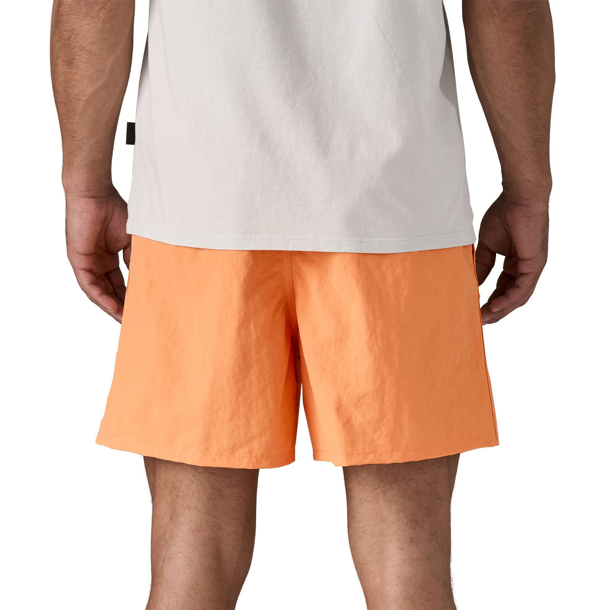 Patagonia Men's Baggies™ Shorts - 5"