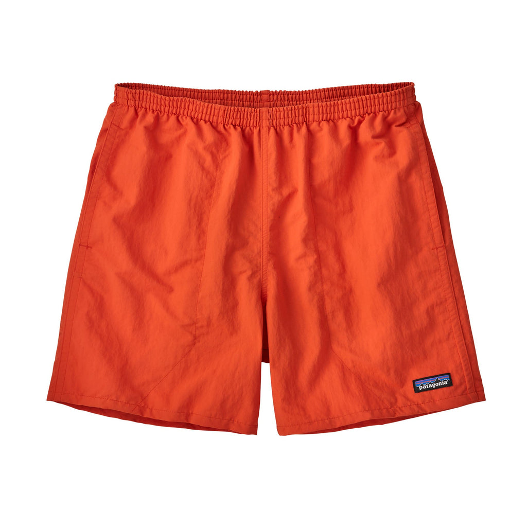 Patagonia Men's Baggies™ Shorts - 5"