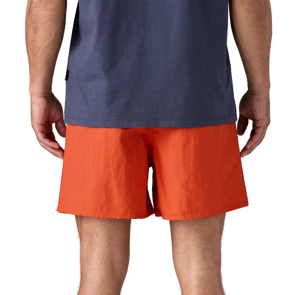 Patagonia Men's Baggies™ Shorts - 5"
