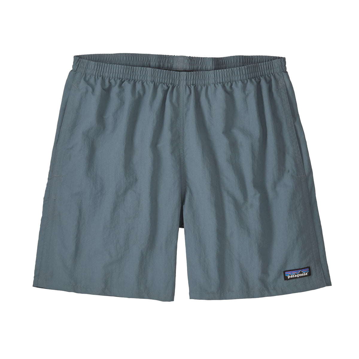 Patagonia Men's Baggies™ Shorts - 5"