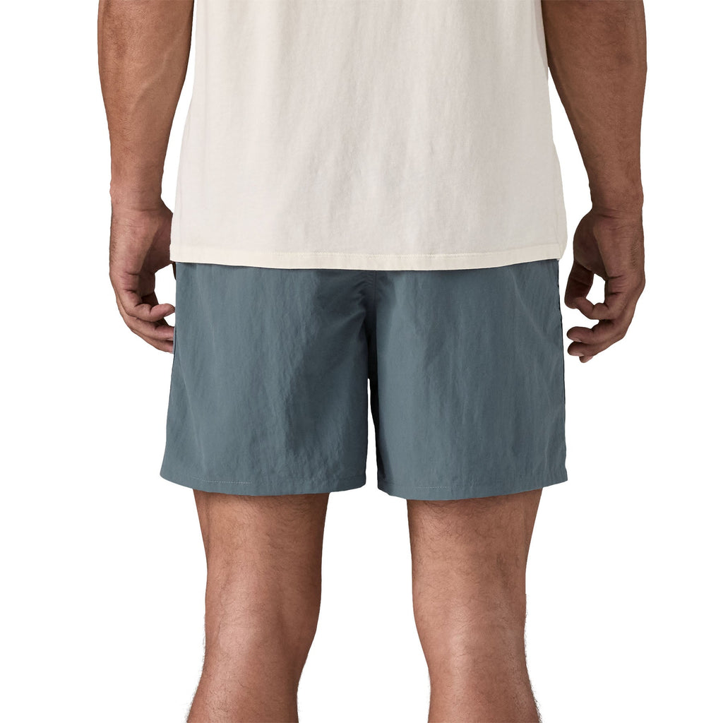 Patagonia Men's Baggies™ Shorts - 5"