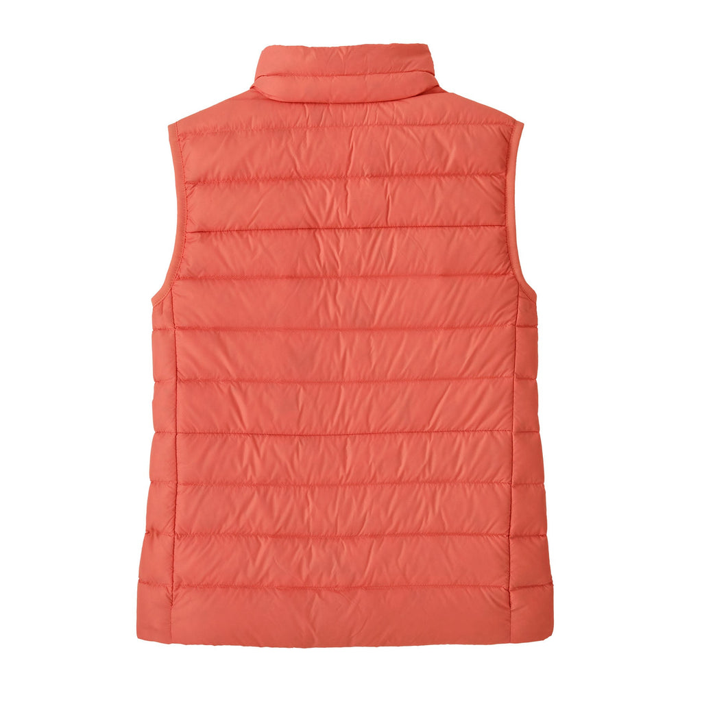 Patagonia Kids' Down Sweater™ Vest