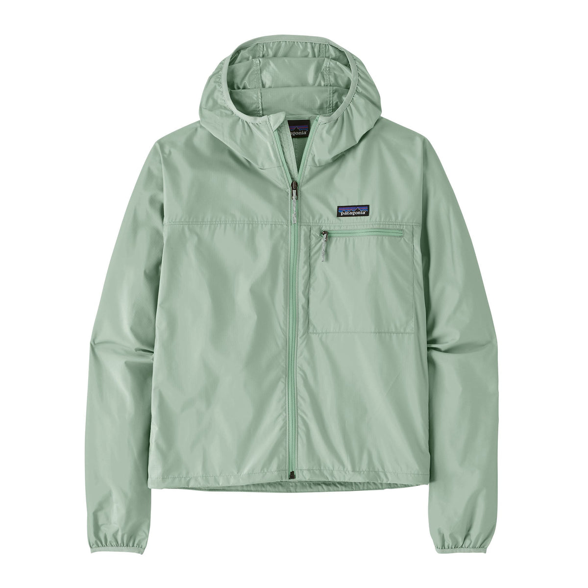 Patagonia Women's Light & Variable® Jacket