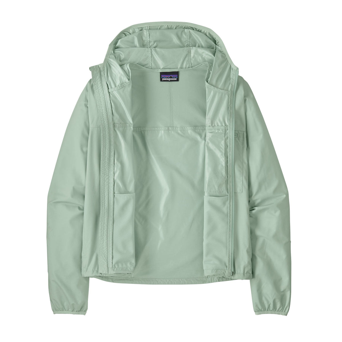 Patagonia Women's Light & Variable® Jacket