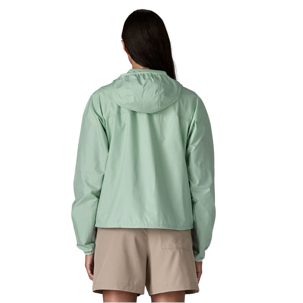Patagonia Women's Light & Variable® Jacket