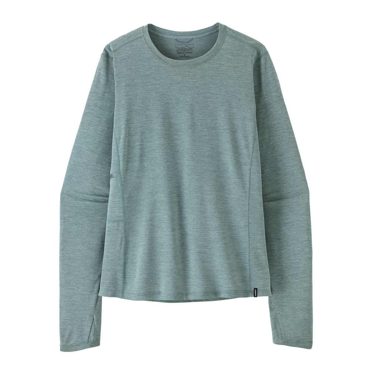Patagonia Women's L/S Cap Cool Sun Shirt