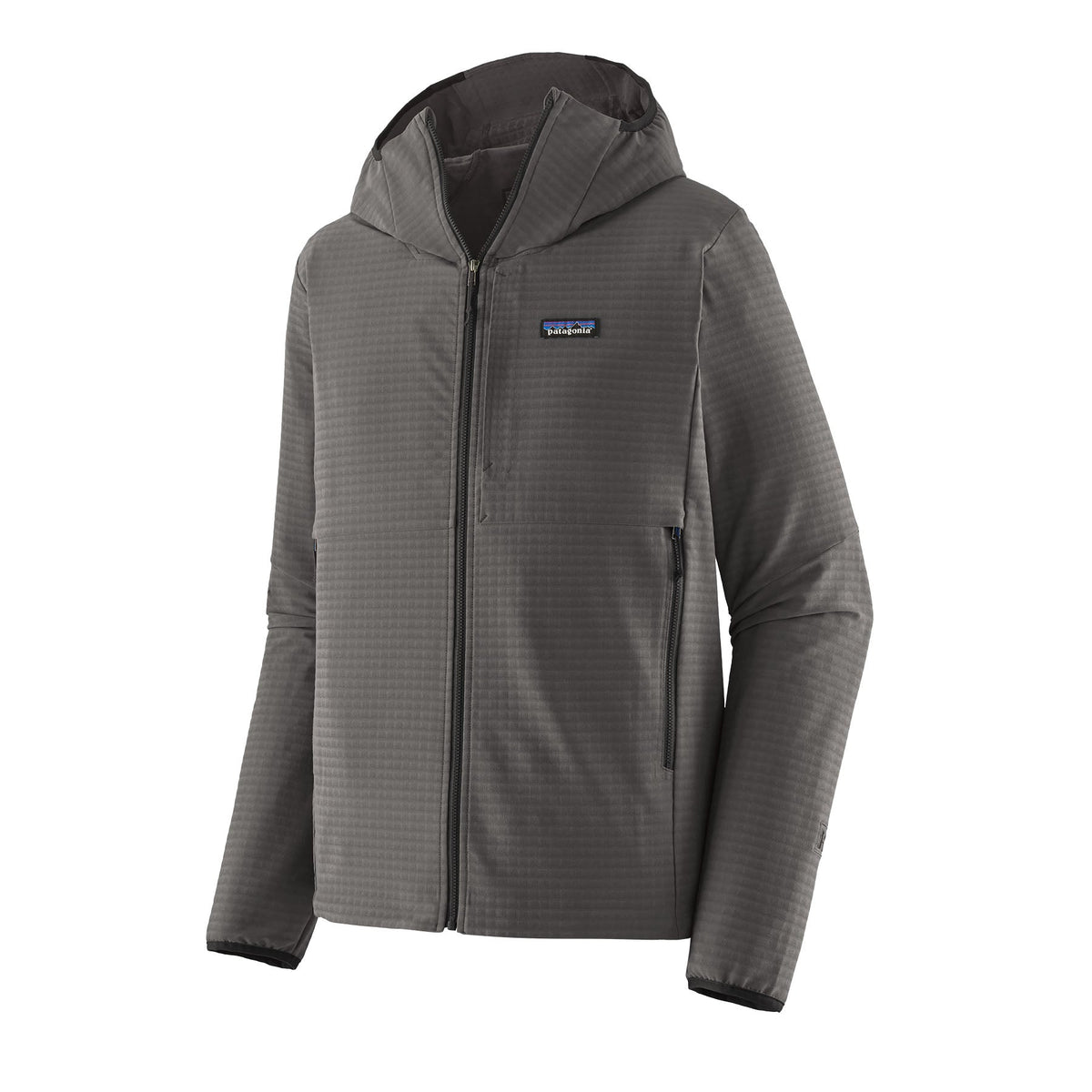 Patagonia Men's R1 TechFace Hoody