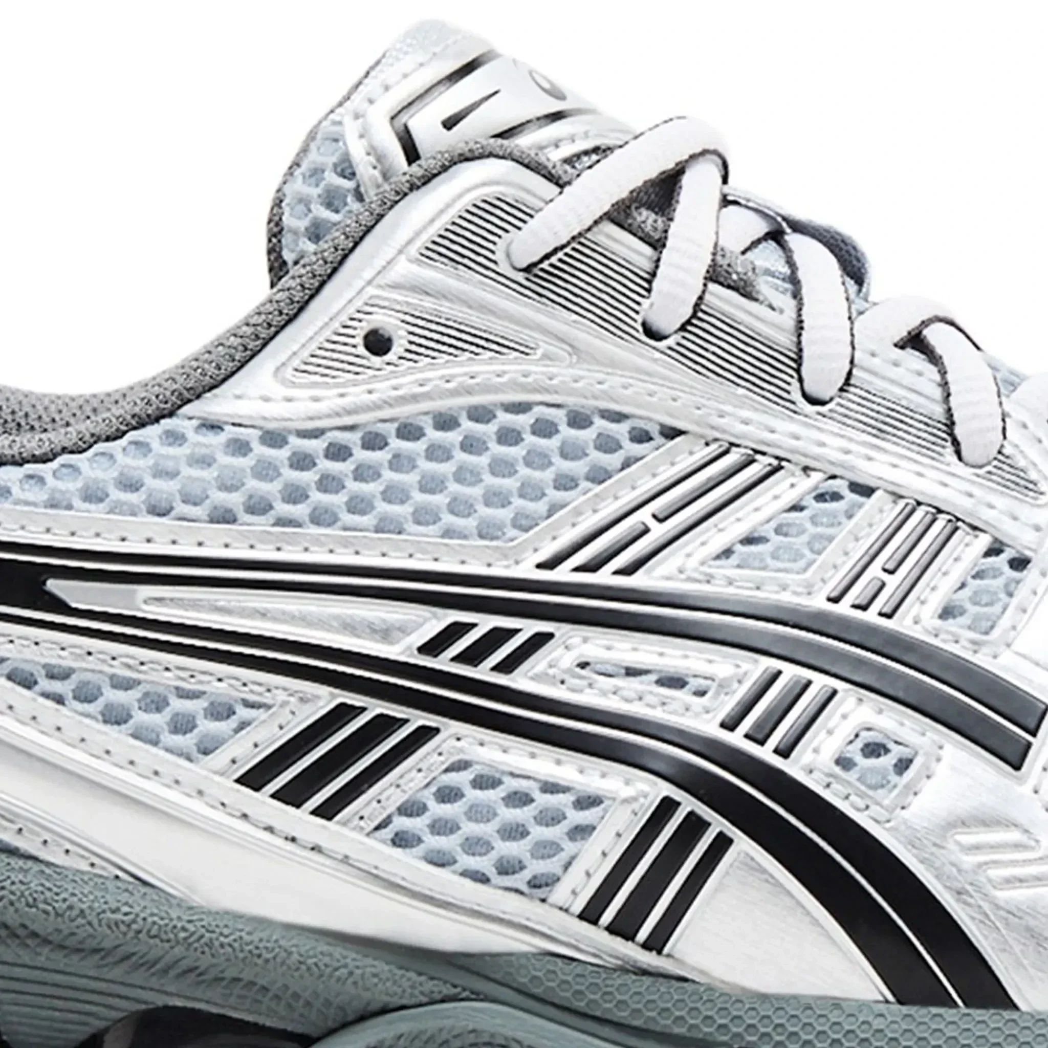 ASICS Gel-Kayano 14 Urban Research