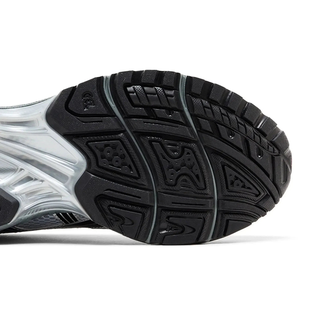 ASICS Gel-Kayano 14 Urban Research