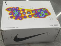 Slipper box