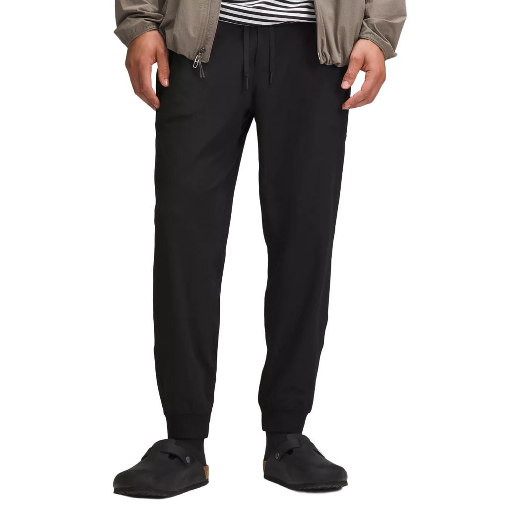 Lululemon Men's ABC Jogger Regular