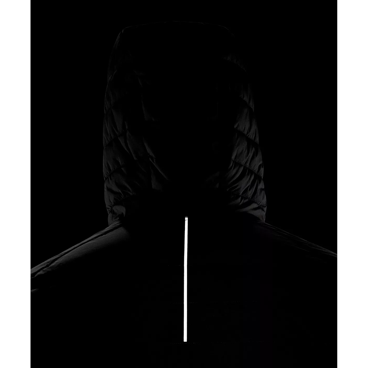 Lululemon Men's Down for It All Hoodie