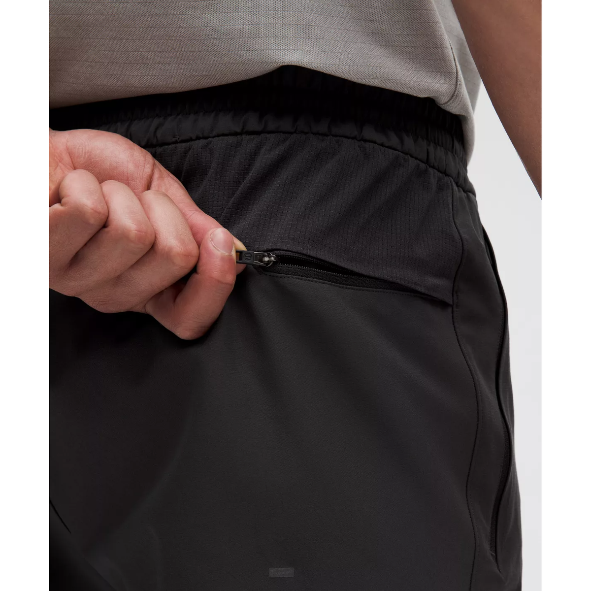 Lululemon Men's License to Train Jogger Regular 29"