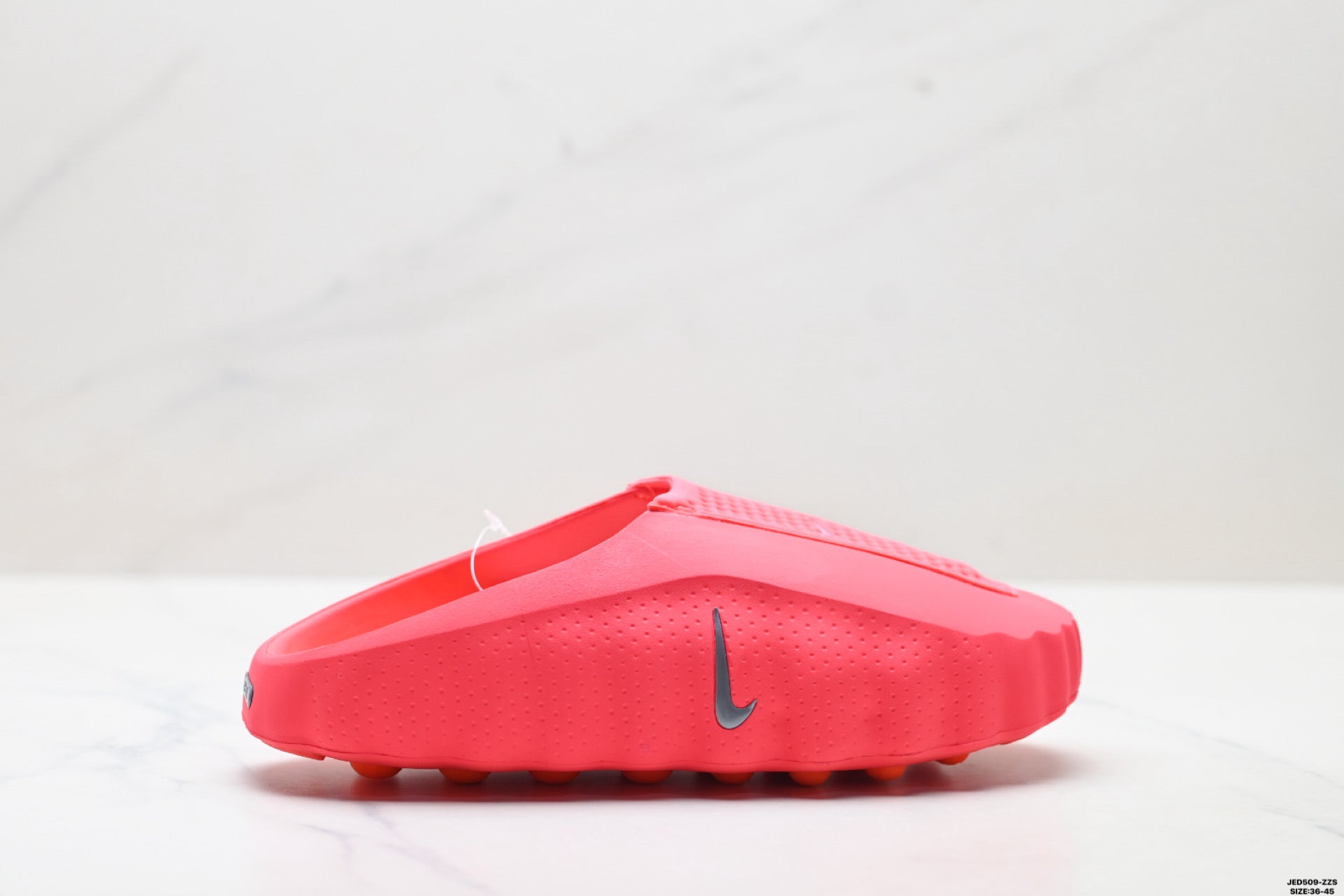 Nike Mind 001 Recovery Slide