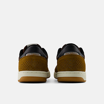 NB Numeric 440v2 - New Balance