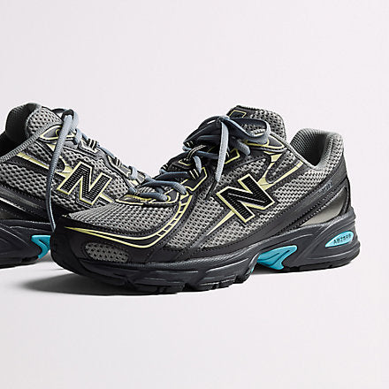 Night Lights 740​ - New Balance