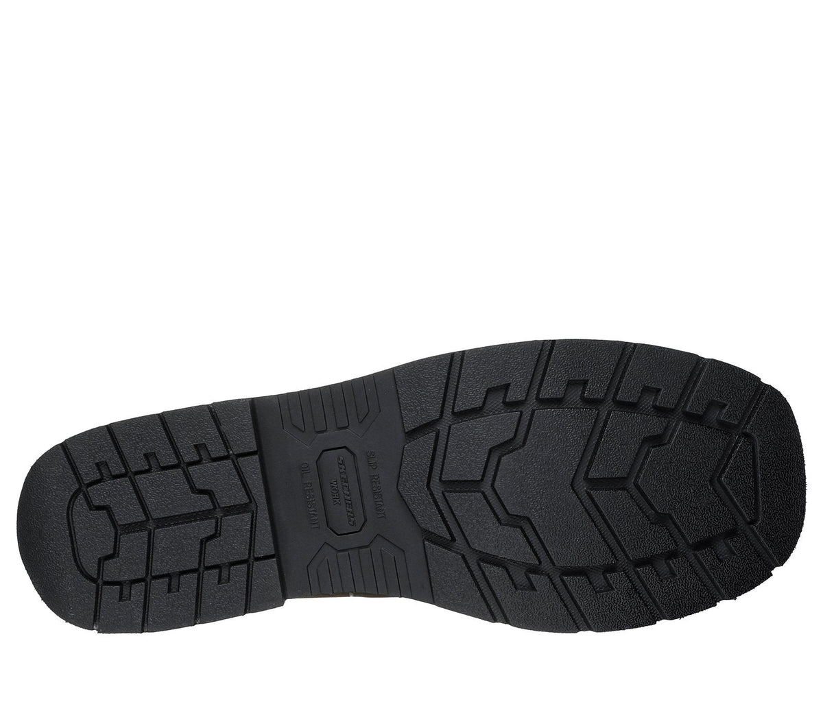 John Deere Waterproof: Rowood - Moss Burrow