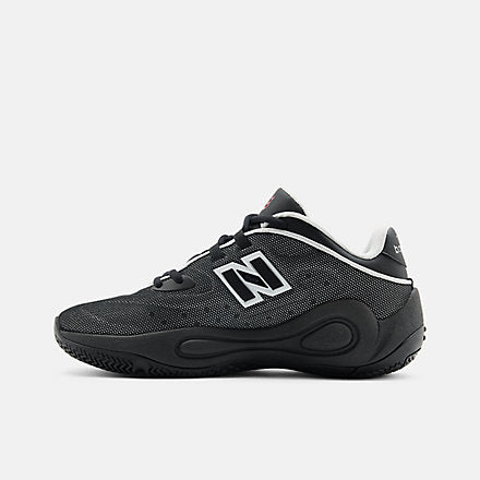 P400 Low - New Balance