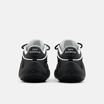 P400 Low - New Balance