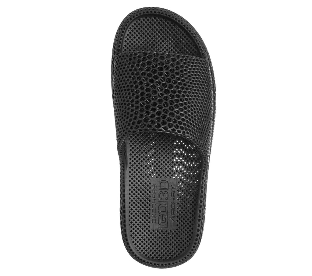 GO 3D Arch Fit Horizon - 3D AirNex Slide