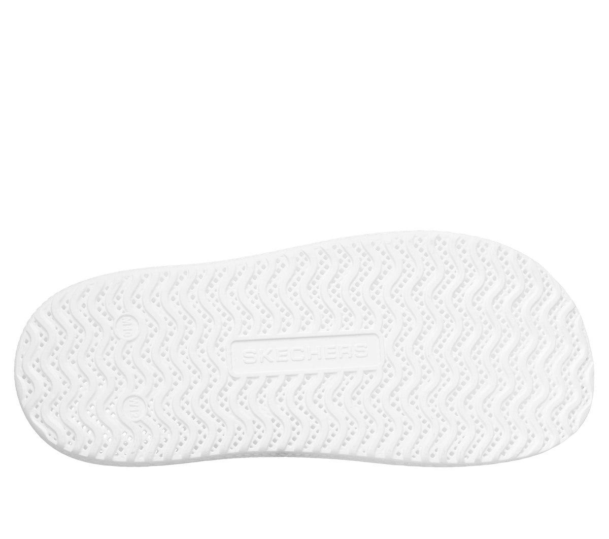GO 3D Arch Fit Horizon - 3D AirNex Slide