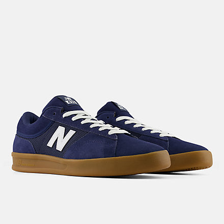 NB Numeric 430 - New Balance