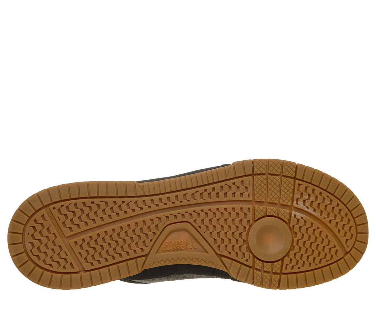 Skechers Slip-ins: Recoil