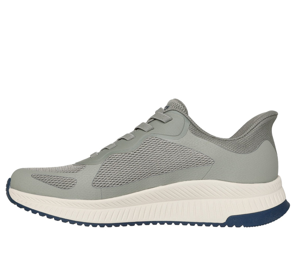 Skechers Slip-ins: BOBS Sport Squad Chaos 4