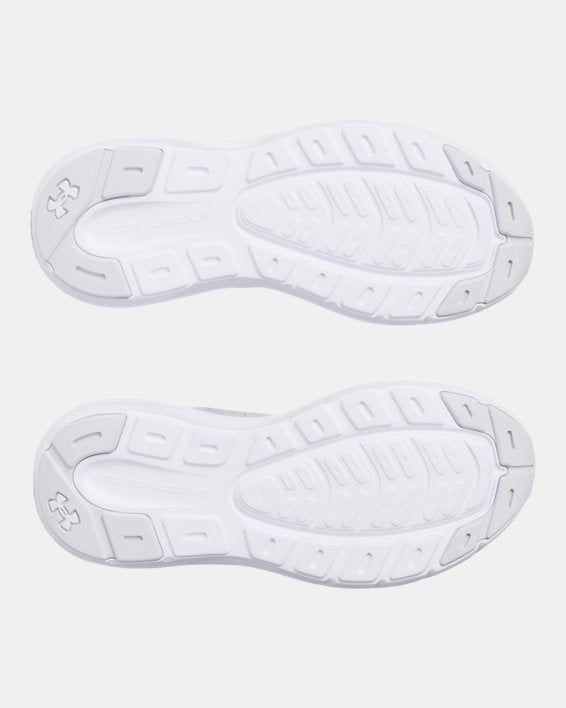 UA Rogue 5 Girls' Running Shoes | Under Armour