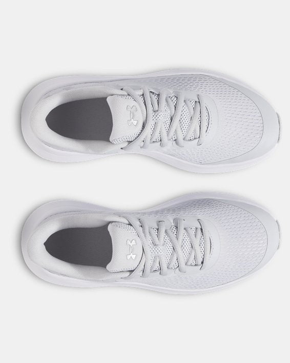 UA Rogue 5 Girls' Running Shoes | Under Armour