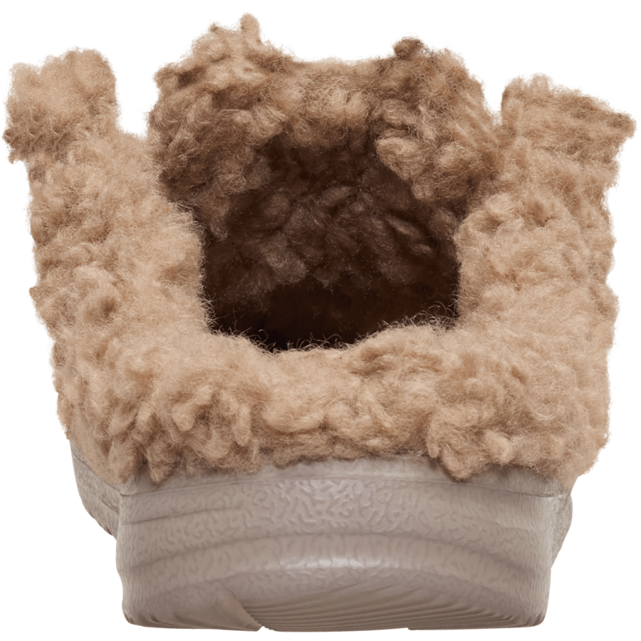 Wendy Youth Slipper
