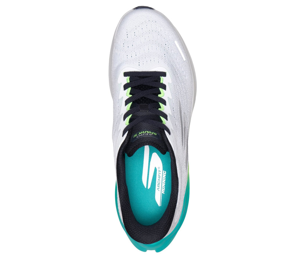 Skechers Slip-ins: Aero Spark