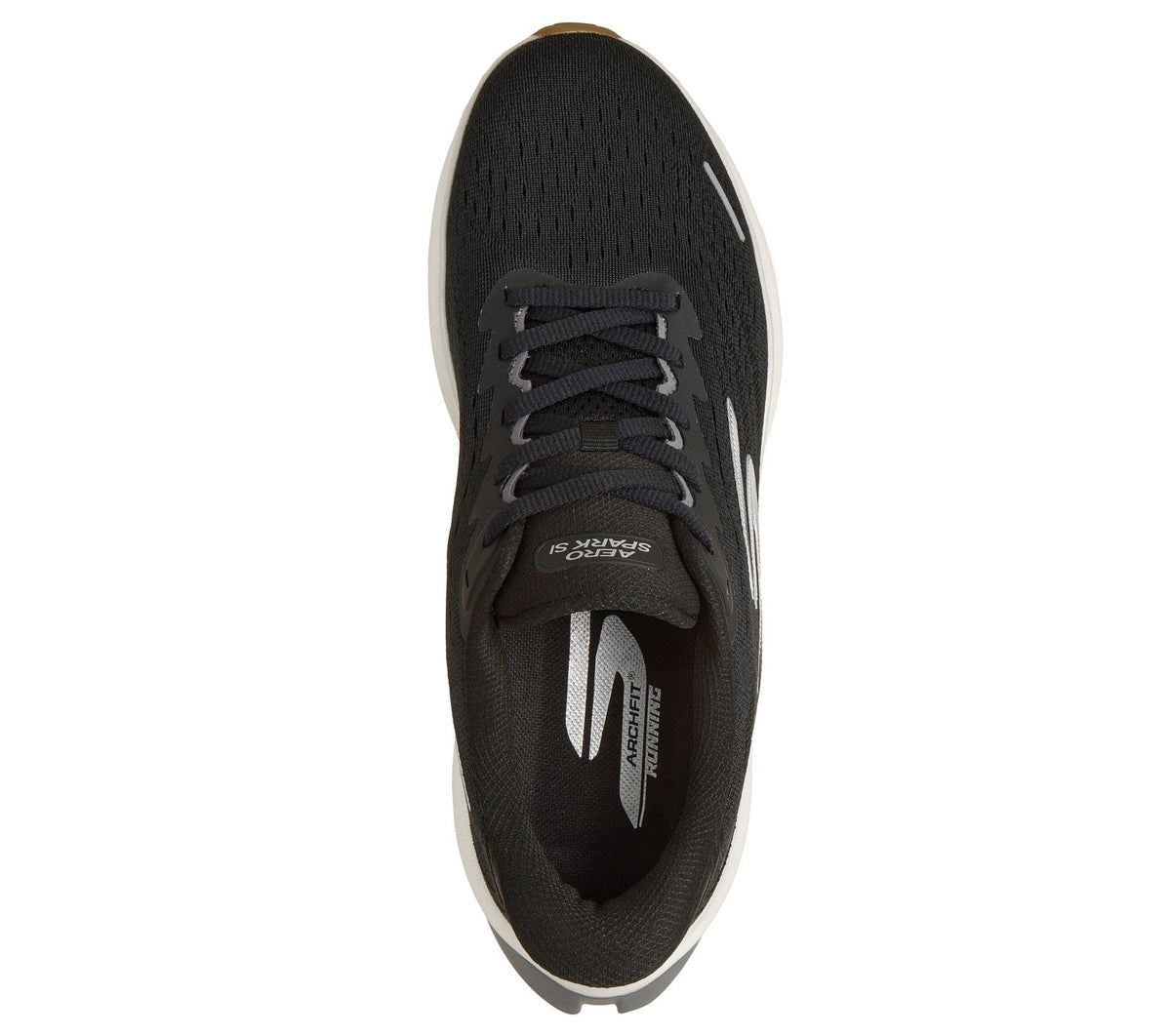 Skechers Slip-ins: Aero Spark