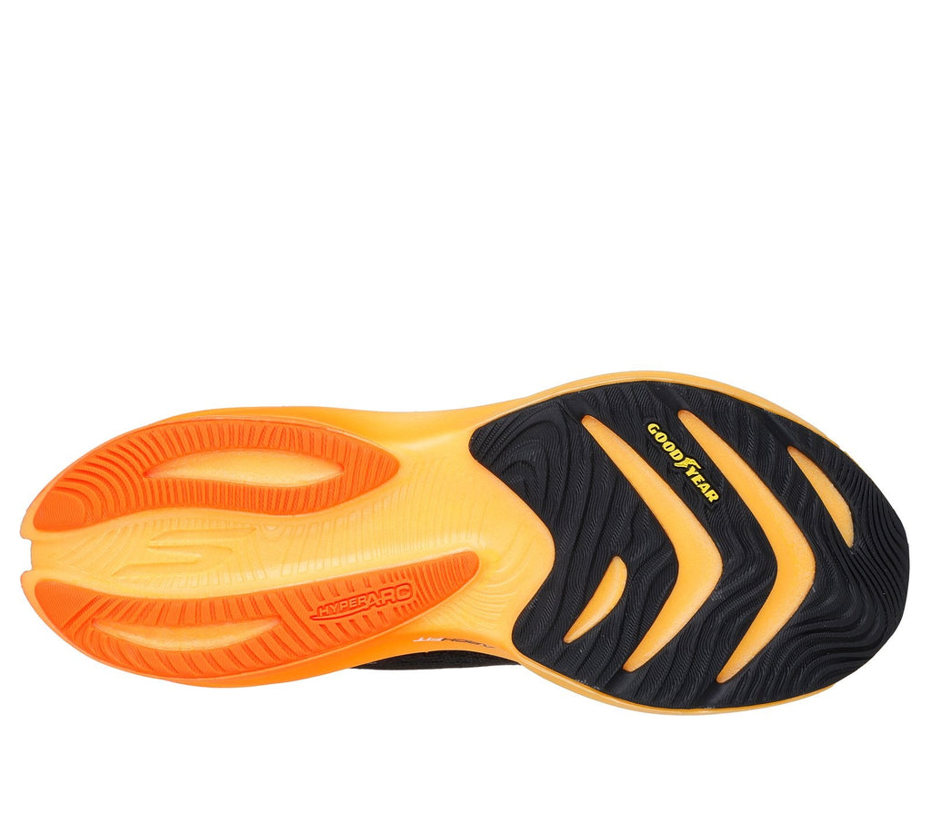 Skechers Slip-ins: Aero Spark