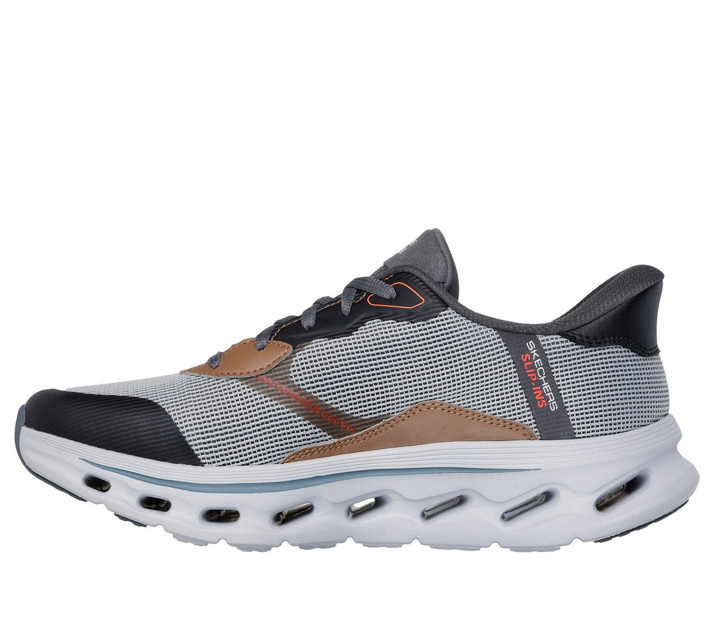 Skechers Slip-ins: GO WALK Glide-Step 2.0 - Zac