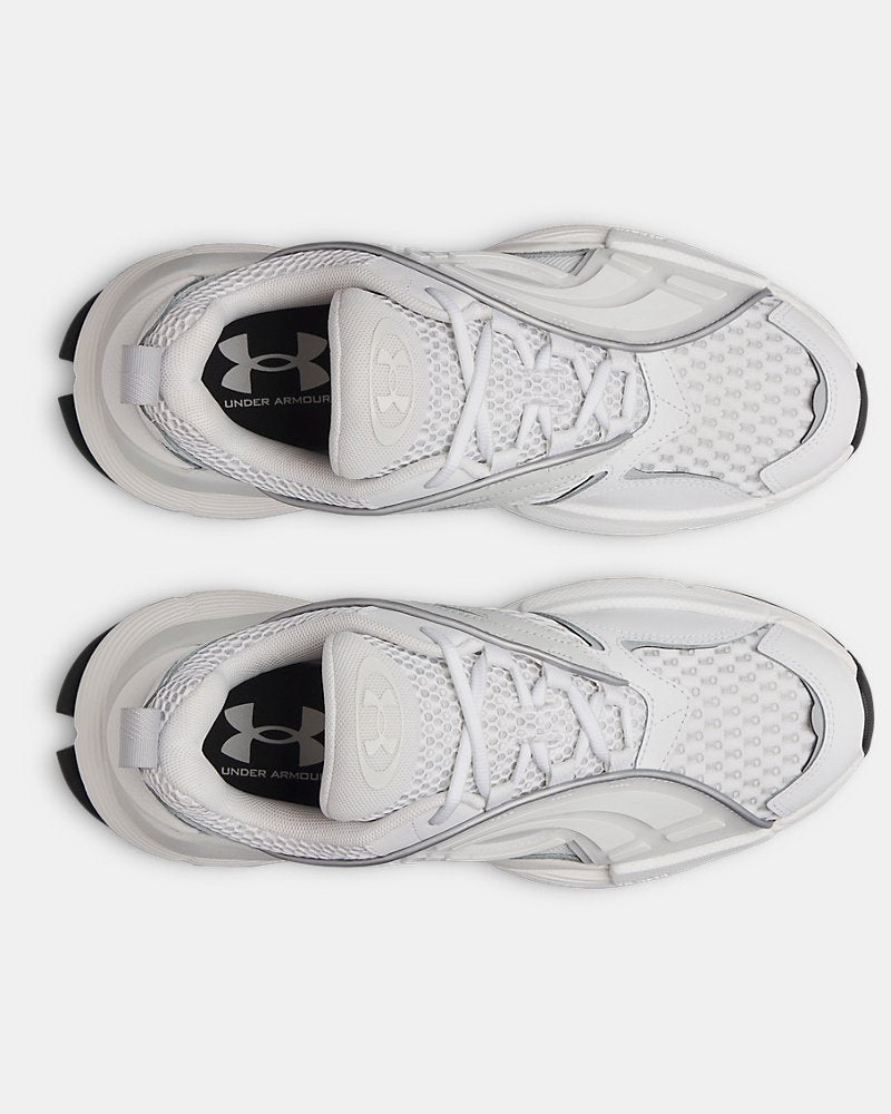 UA Arc 96 Unisex Shoes | Under Armour