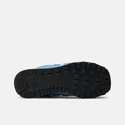 574 Lace - New Balance