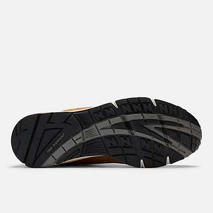 Made in UK 991v1 - New Balance
