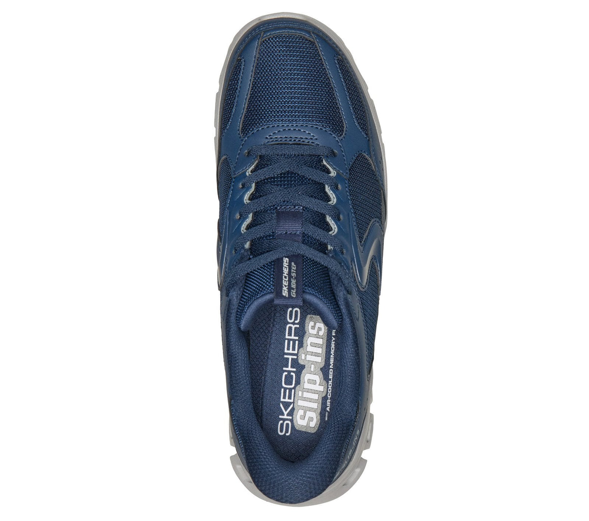 Skechers Slip-ins: Glide-Step - Walston
