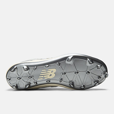 Fuelcell Lindor 3 Comp - New Balance