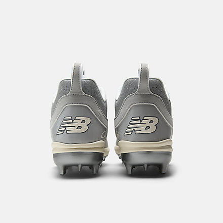 Fuelcell Lindor 3 Comp - New Balance
