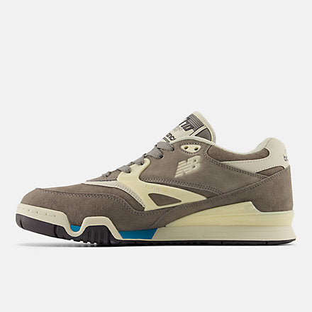 NB Numeric 770 - New Balance