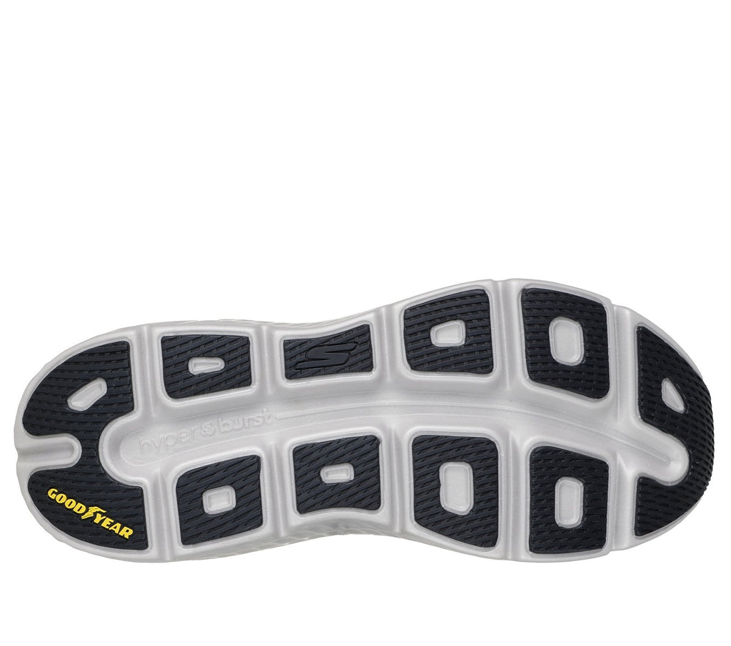 Skechers Slip-ins: Max Cushioning Hyper Craze 2.0